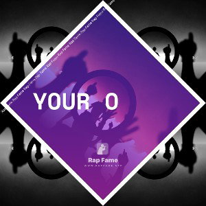 your o
