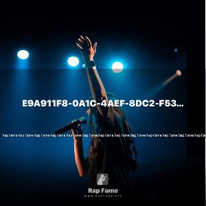 e9a911f8-0a1c-4aef-8dc2-f53c1de29040dhs