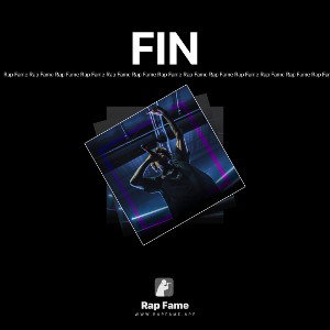 FIN