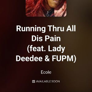 lady deedee - Running through all this pain 2025-11-03 21_31