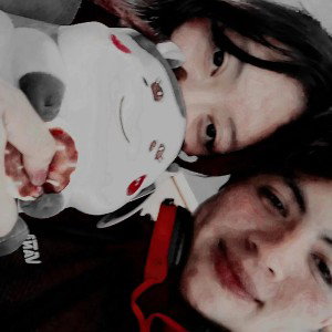 se feliz pt1