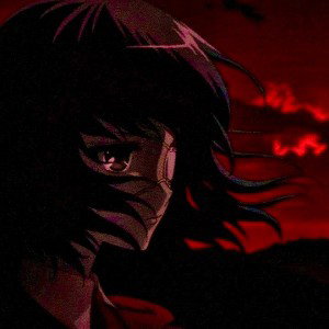 Shooter! (Prod. Jxyln)
