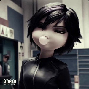 On Yo Block! (Prod K4.Real)