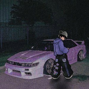 ELEVATOR (FT. JEWELSIXX)