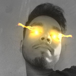 Brutal_BHH_ (freestyle)