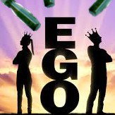 EGO RAP