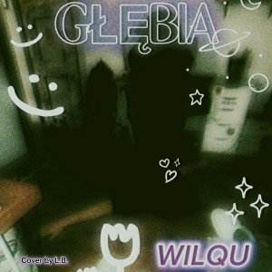 Głębia