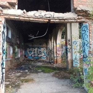 terapia v3 (jest źle)