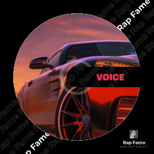 voice