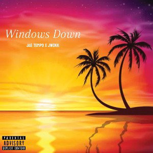 Windows Down