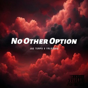 No Other Option (w/ Ymlegend)