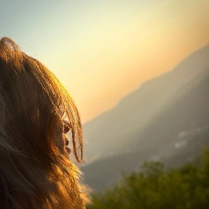 Summer Forever