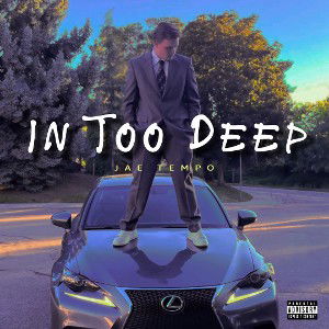 In Too Deep 