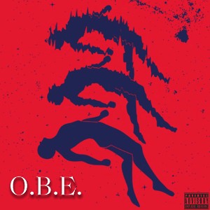 O.B.E.