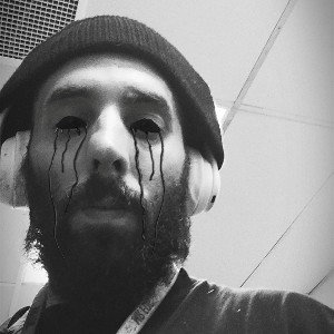 hypocritic tears