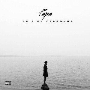 PAPA [ Le Z en Personne ]