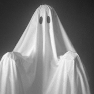 GHOST - Le Z en Personne - 