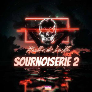 Sournoiserie 2 Episode [ 2/6 ]
