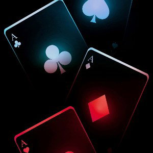Le Z En Personne - ARBITRAGE -