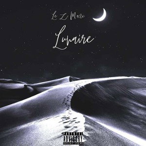 LUNAIRE ( Le Z & M.a2x )