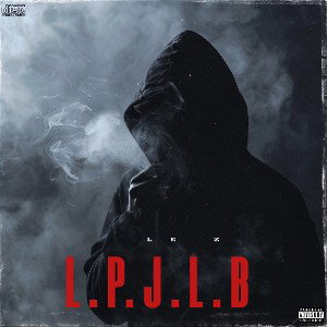 L.P.J.L.B ( Le Z en Personne )