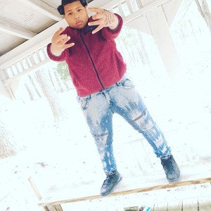 bopp