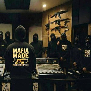 Evil Thoughts (Beat)
