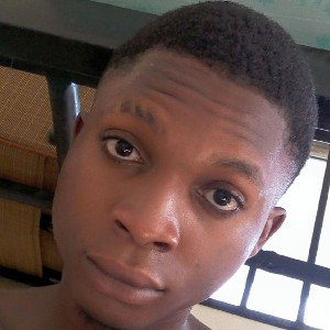 ongrace freestyle 