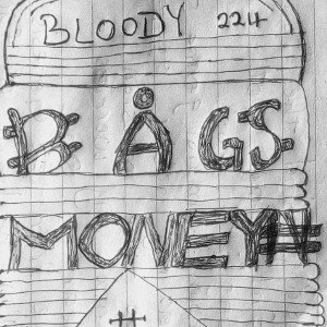 pkaybloody -Maintenance 🤑