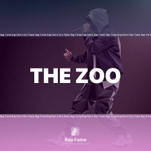 the zoo