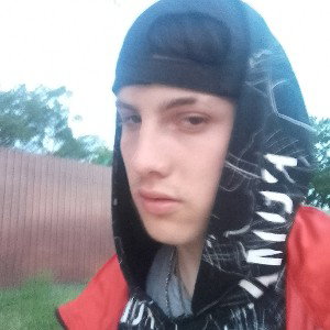  эго 2024-06-21 01_28