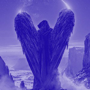 sigue tu propio camino  (Slowed + Reverb)
