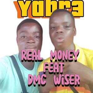Yabr3 