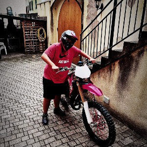 drill vera