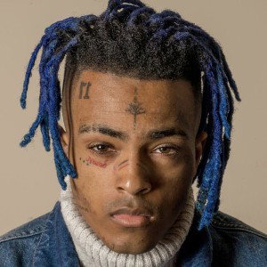 Hope_Xxxtentacion feat Jahsen Onfroy