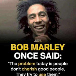 Mistakes of corrections... Tsito Bob Marley 🌎🔥🕊️ 