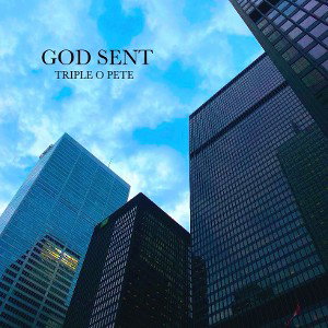 GOD SENT