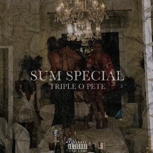 SUM SPECIAL