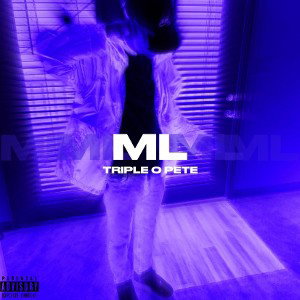 ML