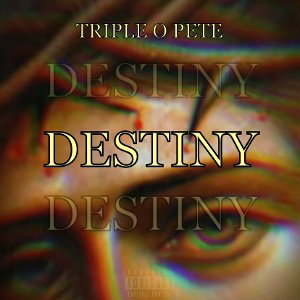DESTINY