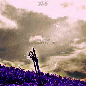 WARRIORGENE