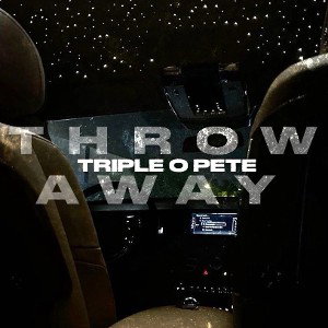 THROW AWAY