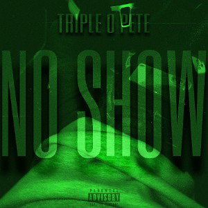 NO SHOW