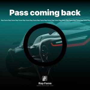 Past coming back 