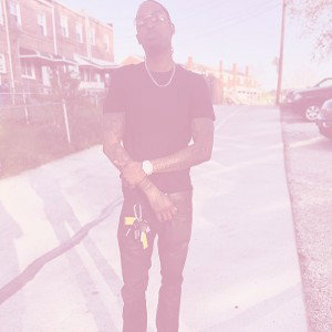 410 nigga (Bass Boost)
