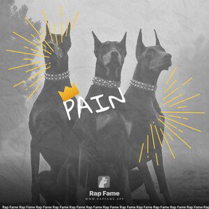 Pain