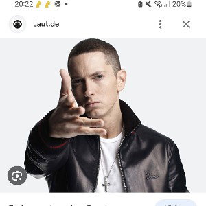 Eminem 