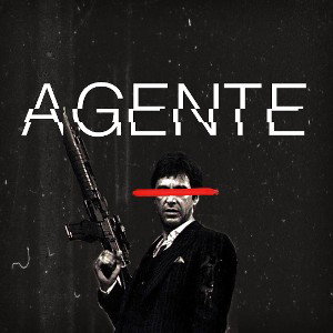 AGENTE