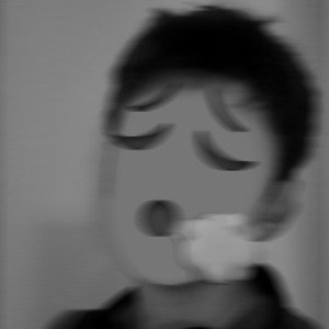 gara di chi canta peggio 