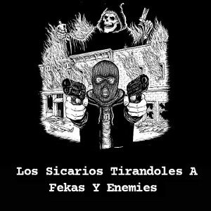Para Los Putitos De Los Satanitarios Y Los Fekas Enemies 